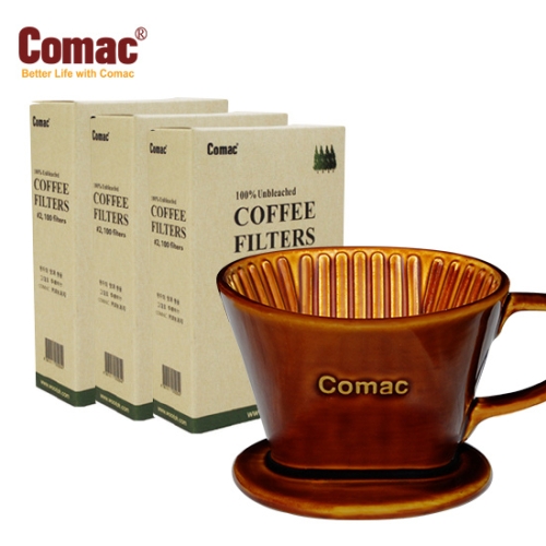 �ڸ� �ڱ�帮�� D5 + ����Ŀ�ǿ����� FY2 300p