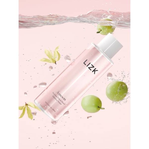 리즈케이 에이문 포어리스 위치하젤 솔루션 토너 100ml (1개)_이미지