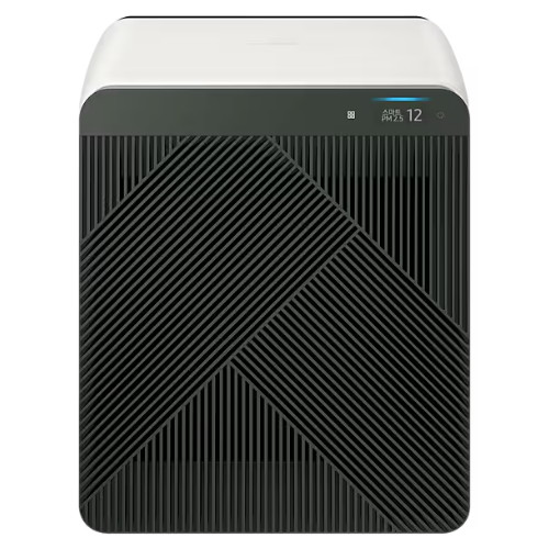 �Ｚ���� ��ǳ������ 32�� 3��(18+8+6��) + ����ũ ť�� ����