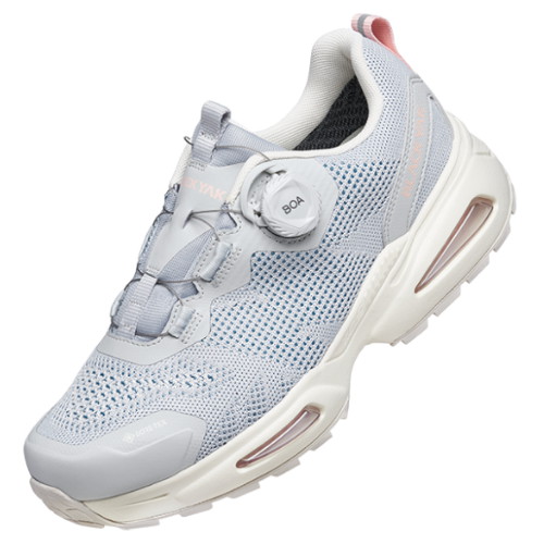 블랙야크  343 DK 2 고어텍스 ABYSHX2506