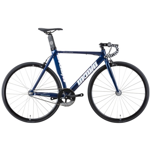 ��������۴� ���� �ַ̱���Ƽ ���� (2025����)