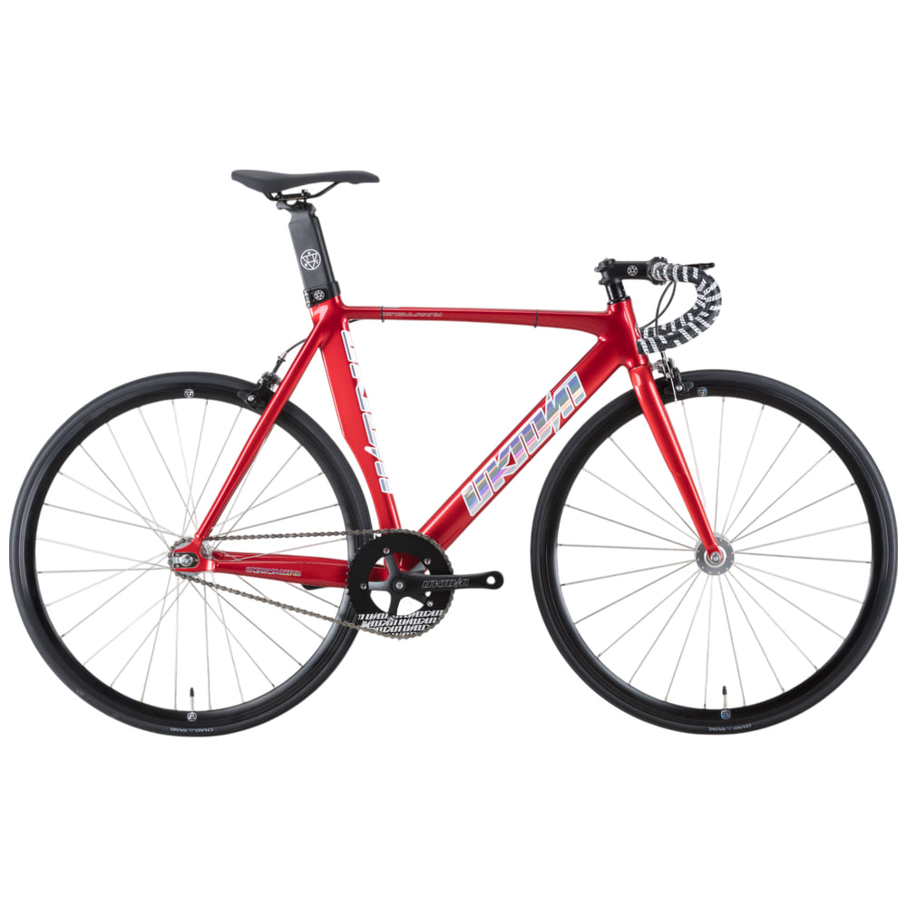 ��������۴� ���� �ַ̱���Ƽ ���� (2025����)