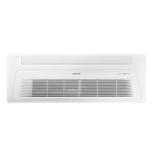 �Ｚ���� ��ǳ������ 16�� 2��(8+8��) �ٹ��