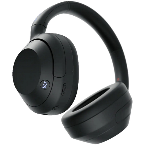 SONY ULT WEAR WH-ULT900N (정품)_이미지