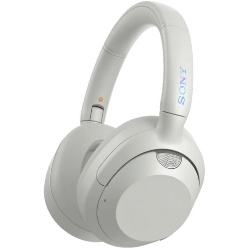 SONY ULT WEAR WH-ULT900N