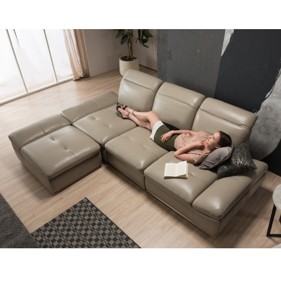 ������ �����402S 4�� õ������ ���� 4�ο�