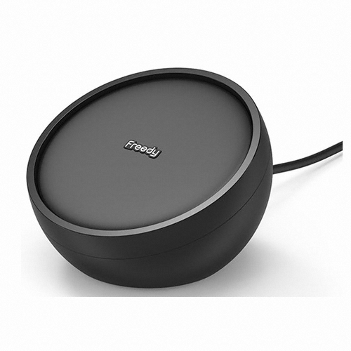 15W 플렉스 무선충전기 EA1203