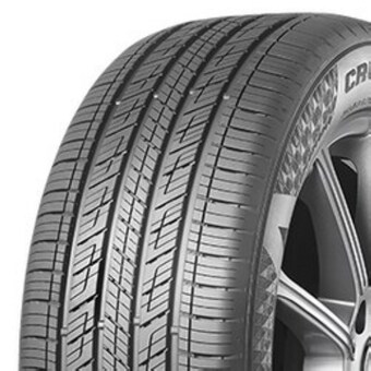 금호타이어 크루젠 EV HP71 <b>235/55R19</b>