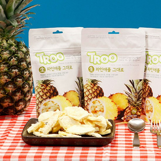 �ڿ��״�� �ڿ��״�� ��������� �� ���ξ��� Ĩ 25g