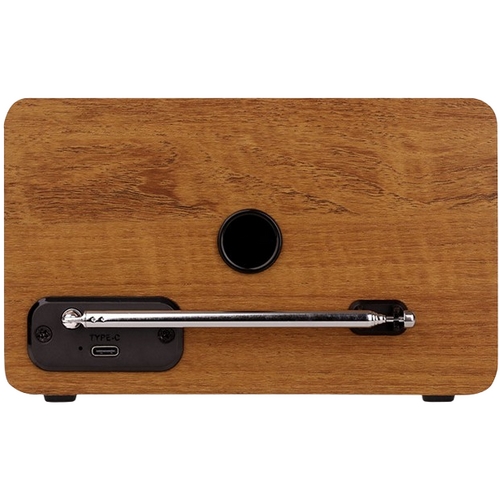 Britz 브리츠인터내셔널 BZ-MK88 (정품)_이미지