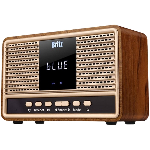 Britz �긮�����ͳ��ų� BZ-MK88