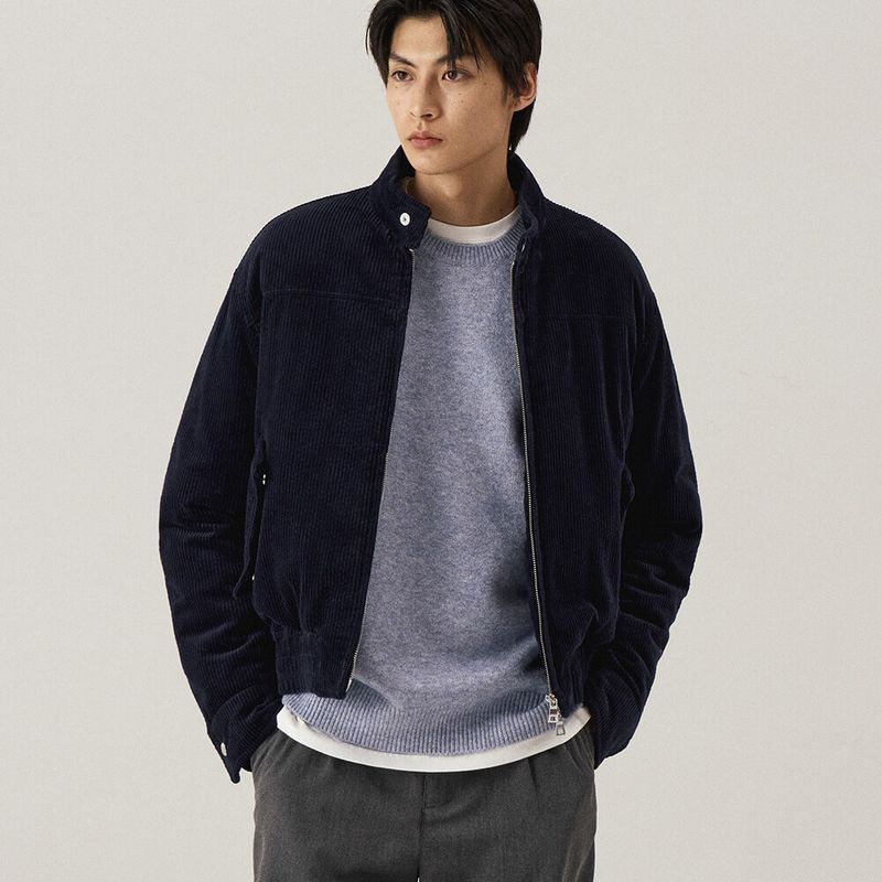 Ű�¾� �ڵ���� �층�� ����_2 2262639