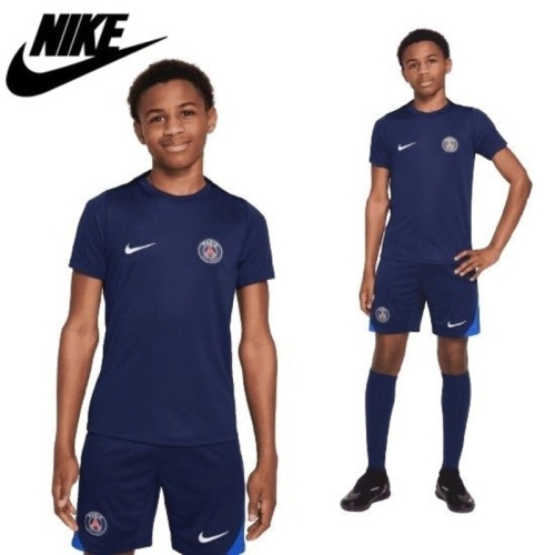 ����Ű ����ŰŰ�� Ű�� �ִϾ� PSG �ĸ��������� �౸ DF ����Ƽ FQ0022 A252TS322P A252TS322P-BS11