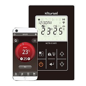 �ͶѶ�� E-lot �ǳ��µ�������