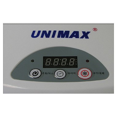 ���ϸƽ� ICE-0503 ��������