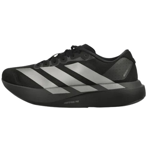 아디제로 에보 SL JR4888