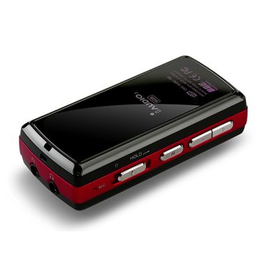 코원 iAUDIO iAudio 7 16GB_이미지