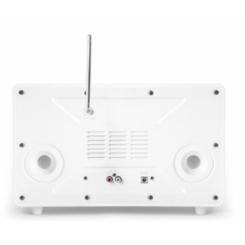 디어쿠스틱 DIO (정품)_이미지