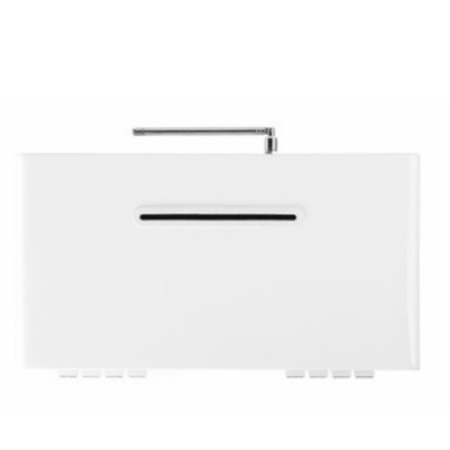 �������ƽ DIO