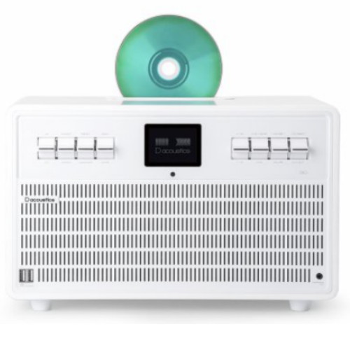 ��ǰ �� �̹���