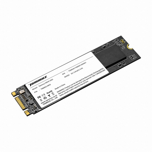 타무즈 M540 M.2 SATA (256GB)_이미지