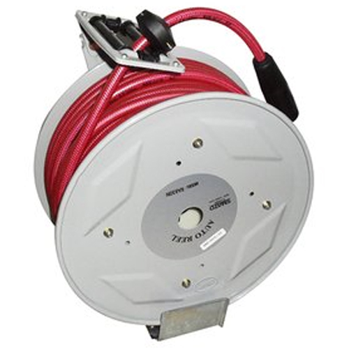 ������ �ڵ� ��� NŸ�� RA-1115N