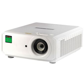 <b>GP75</b>