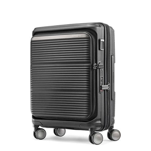 �ܼҳ���Ʈ ��Ÿ�ʵ� �ȼ��� PARALUX HS SP55/20 EXP GLOBAL CO BLACK KT209001