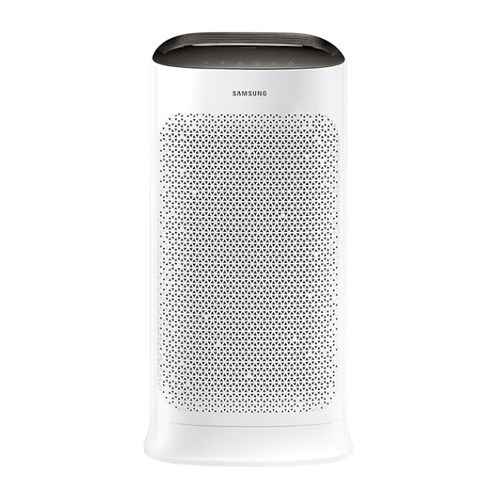 삼성전자 블루스카이 5000 AX60T5020WSD(렌탈)