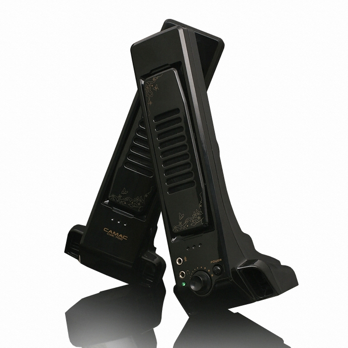 CAMAC CMK-700