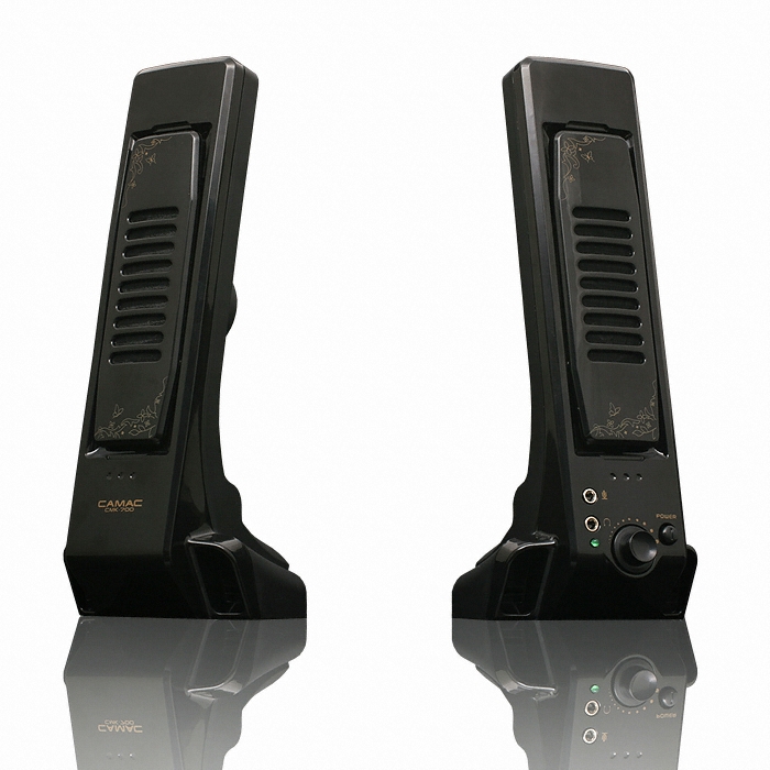 CAMAC CMK-700_이미지