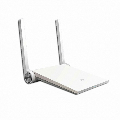 샤오미 Mi WiFi 2 유무선공유기_이미지