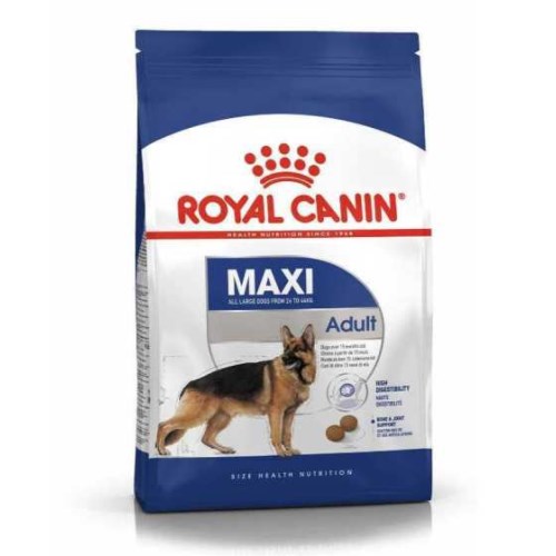 �ѱ����� �ξ�ĳ�� �� �ƽ� ���Ʈ 10kg