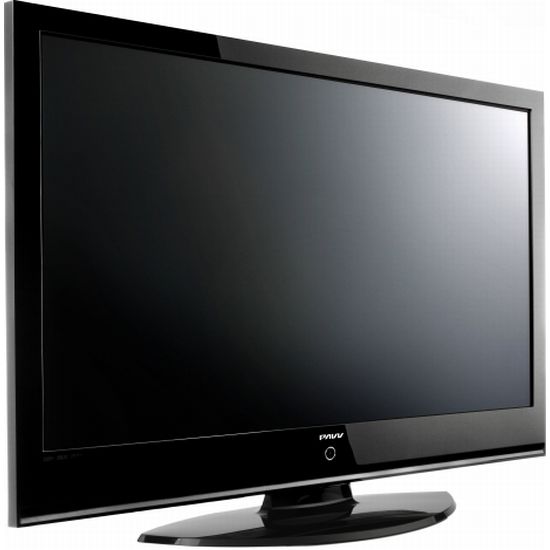 삼성전자 파브 SPD-63P71FHD 깐느PDP, 캠코더패키지 (스탠드)_이미지