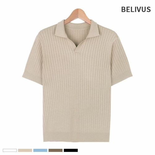 �������� ���� ���� ���� ���� ī�� ��Ʈ Ƽ���� BRE0331061050