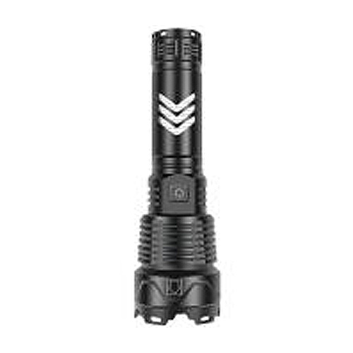 16 core XHP160 LED 줌 라이트