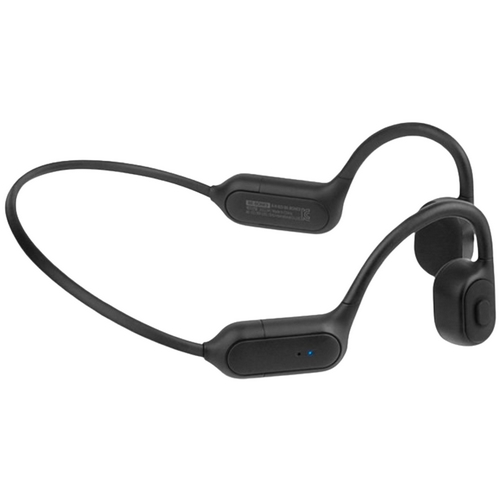 Britz �긮�����ͳ��ų� BE-BONE9