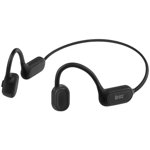 Britz 브리츠인터내셔널 BE-BONE9 (중고)