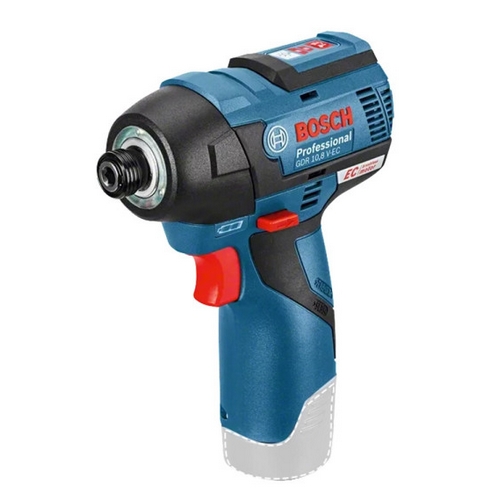 보쉬 GDR 10.8V-EC (충전기없음, 배터리없음)