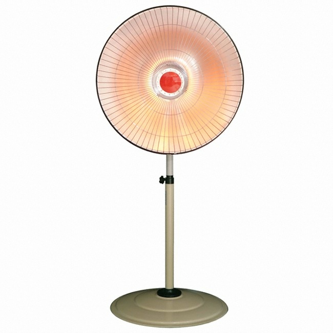 금강전자 HYS-2500