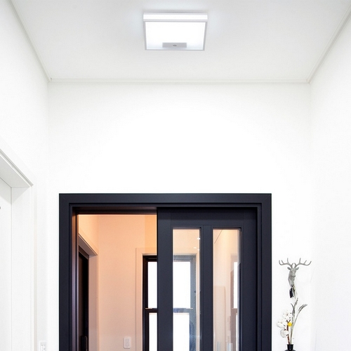 ��Ʈ���� LED �ƴϽ� ������ 20W