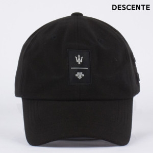 ����Ʈ X ������Ƽ �ΰ� 6�г� ĸ ���� SN423HCPO6