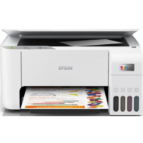 Epson 정품 무한 L3216 (무한잉크)