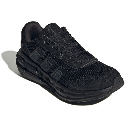 아디다스 아스트라스타 JR8731 (병행)_이미지