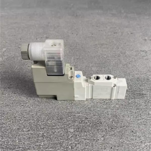 SMC �ַ����̵� ��� SY3120-5DZE-M5 SY3120-5GB-M5 SY3120-5G-C4 SY3120-5G-C6 SY31..