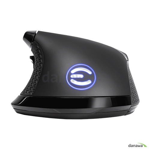 EVGA X17 ���̹� ���콺