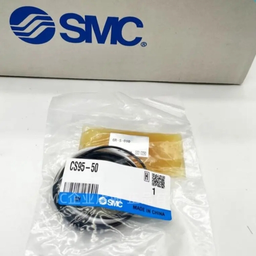 SMC CS95-50 �Ǹ��� �Ǹ� �� ���� ���� ŰƮ CS95 CP96SDB 32 40 50 63 80 100 CS96W-100 ..