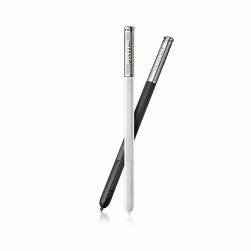 삼성전자 갤럭시노트3 S펜 ET-PN900S (정품)_이미지