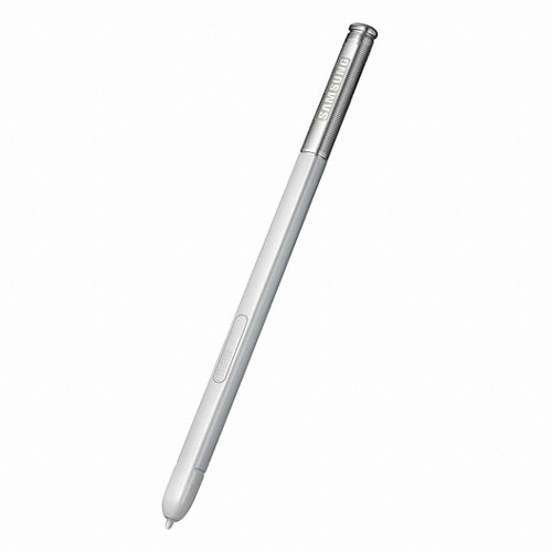 �Ｚ���� �����ó�Ʈ3 S�� ET-PN900S