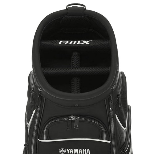 �߸��� RMX R3K �����鼼Ʈ Y22CBR3K